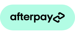 AfterPay