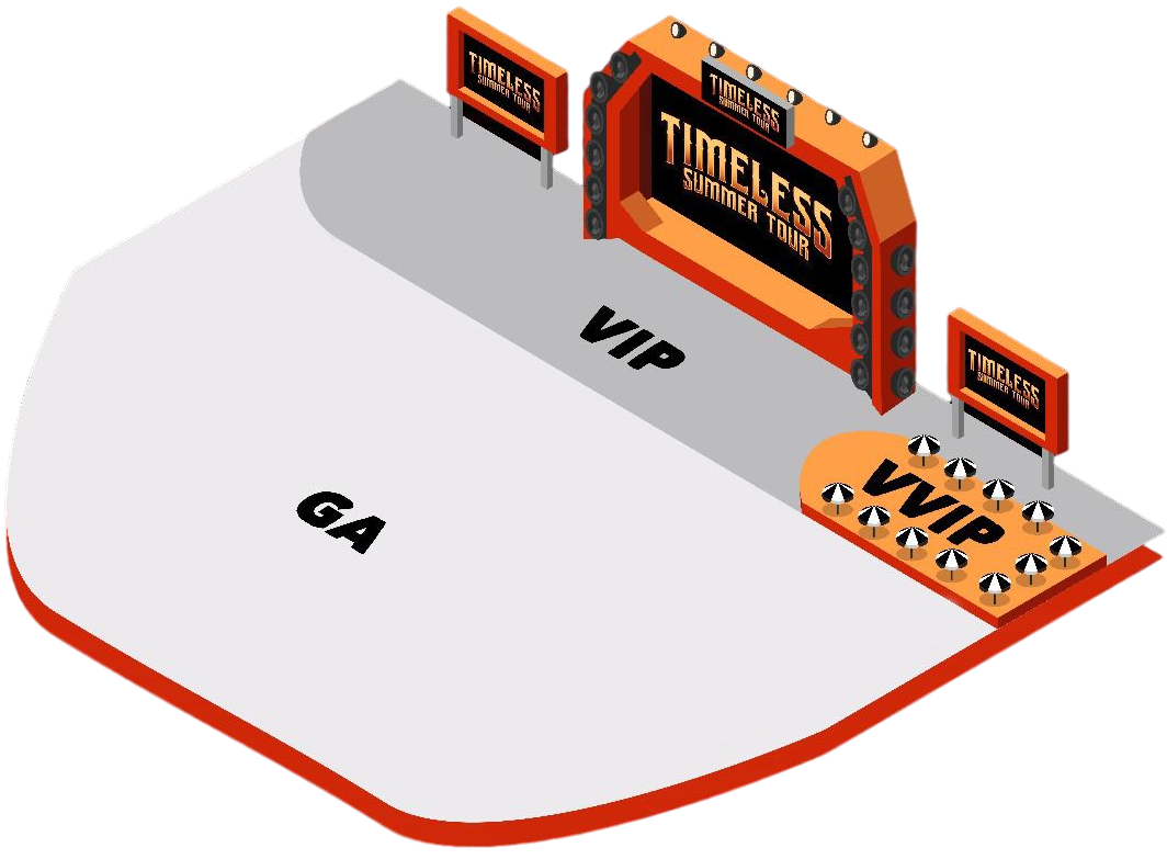 sitemap